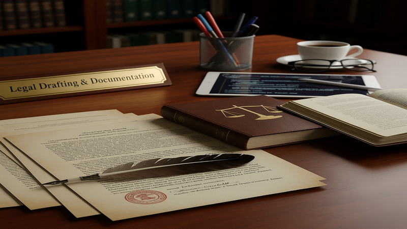 card-img